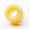 Arbor Easyrider Wheels Mosh (4er Set) 65mm/78a Ghost yellow