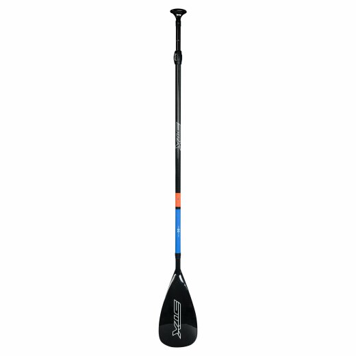 STX Carbon Composite 80 3-Piece SUP Paddle