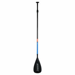 STX Carbon Composite 80 3-Piece SUP Paddle