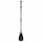 STX Carbon Composite 80 3-Piece SUP Paddle