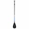 STX Carbon Composite 80 3-Piece SUP Paddle