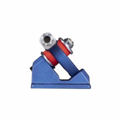 Caliber Trucks Longboardachse GII 184mm 50° Sapphire