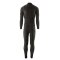 Patagonia Mens R2 Yulex Front Zip Full Suit