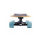 BTFL Aurelia Surfskate