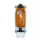 BTFL Aurelia Surfskate