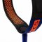 FCS Surfboard All Round Essential Leash 60"