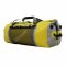 OverBoard wasserdichte Duffel Bag Pro 60 L Gelb