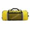 OverBoard wasserdichte Duffel Bag Pro 60 L Gelb