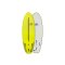 Ocean & Earth Bug 56" Mini Softboard Lime