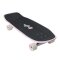 Impala Latis Cruiserboard