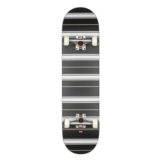 Globe G1 Moonshine 8.0 Komplettboard Skateboard