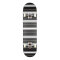 Globe G1 Moonshine 8.0 Komplettboard Skateboard