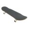 Globe G1 Moonshine 8.0 Komplettboard Skateboard