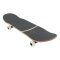 Globe G3 Bar 8.125" Komplettboard Skateboard Impact Nebula