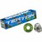 Seismic TEKTON Abec 7-Ball Lite Bearings (Satz) Steel