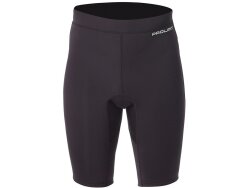 Prolimit Underwear NEOPRENE SHORT L