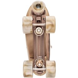 Impala Quad Skate Rollschuhe Marawa Rose Gold