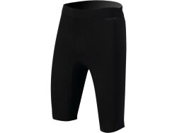 Prolimit Underwear NEOPRENE SHORT XL