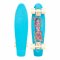 Penny 22" Skateboard Coastal Blue