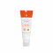 EQ Combo Stick Sun Cream LSF 50