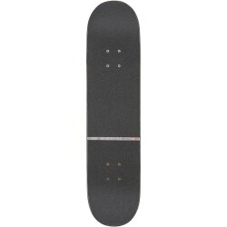 Globe G2 Sprawl 8.0 Complete Komplettboard Skateboard 