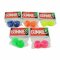 Sunrise GUMMIES Bushings Cone Cone 75a Blue