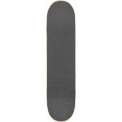 Globe G1 Insignia 7.75 Roses Complete Komplettboard Skateboard