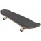 Globe G1 Insignia 7.75 Roses Complete Komplettboard Skateboard