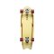 Yow Pipe 32" Power Surfing Series Surf Skate Longboard