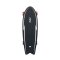 Yow Pipe 32" Power Surfing Series Surf Skate Longboard