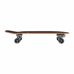 Carver Surfskate Greenroom 33.75" Deck