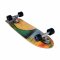 Carver Surfskate Greenroom 33.75" Deck