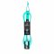 ROAM Surfboard Leash Premium 9.0 274cm 7mm Grün