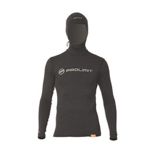 Prolimit Underwear CHILLTOP HOODED LA