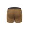 Picture Organic Clothing Underwear Poilstrusse Boxershort