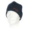 Prolimit Mercury Neopren Beanie D. Blue/Red