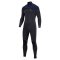 Prolimit Mercury TR Freezip 6/4 FTM Neoprenanzug Black Blue MT (51)