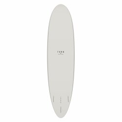 Surfboard TORQ Epoxy TET 7.6 Funboard Classic 3.0