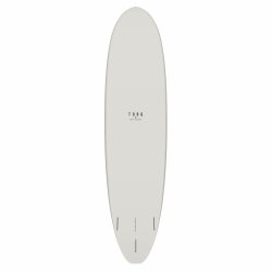 Surfboard TORQ Epoxy TET 7.8 V+ Funboard Classic 3