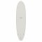 Surfboard TORQ Epoxy TET 7.8 V+ Funboard Classic 3