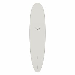 Surfboard TORQ Epoxy TET 8.0 Longboard Classic 3.0