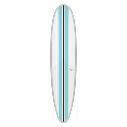 Surfboard TORQ Epoxy TET 8.6 Longboard Classic 3.0