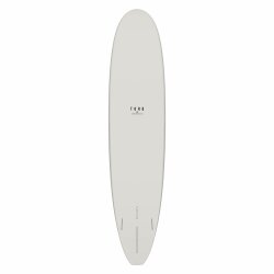 Surfboard TORQ Epoxy TET 8.6 Longboard Classic 3.0