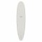 Surfboard TORQ Epoxy TET 8.6 Longboard Classic 3.0