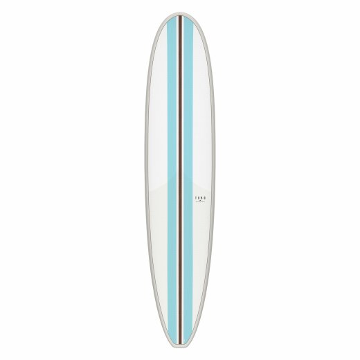 Surfboard TORQ Epoxy TET 9.0 Longboard Classic 3.0