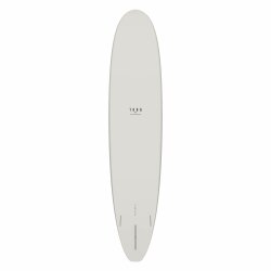 Surfboard TORQ Epoxy TET 9.0 Longboard Classic 3.0