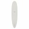 Surfboard TORQ Epoxy TET 9.0 Longboard Classic 3.0