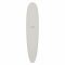 Surfboard TORQ Epoxy TET 9.6 Longboard Classic 3.0