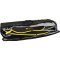 Naish S25 Jet Foil Case S-M-L