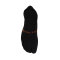 Solite 5mm Custom Anpassbarer Neoprenschuh Black/Orange 40,5 (US8)